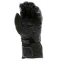 Alpinestars M56 Drystar Waterproof Leather Winter Motorcycle Glove